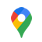 Google listing